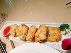 -味妙顺德厨房(绿地缤纷城店)