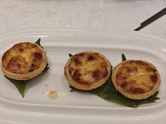 -幸运楼(北京路店)