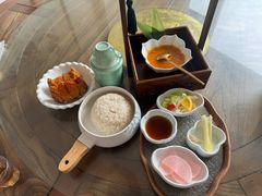 -蟹村草堂·苏式园林人文农家·大闸蟹