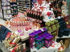 -Olé精品超市(广州太古汇店)