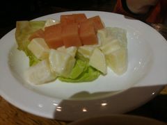 -COHIBA(水湾路店)