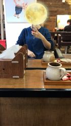 -和良形象