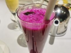 -王品牛排(福州泰禾店)