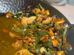 -有位虾匠·手工土菜小馆(市北店)