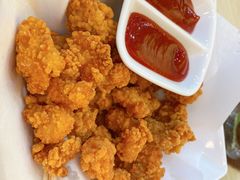 -813芭依珊 BAESAn(皇冠十畝地店)
