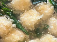 菠菜宴球煲-阿龙酒煲(海宁新苑路店)