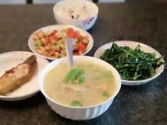-田螺阿姨自营月嫂·育儿嫂(高新店)