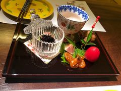 -京怀石·壬生