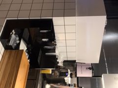 -36抹茶·千层与鲜果茶(欢乐海岸店)