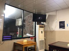 -许村蟹面(海宁许村大道店)