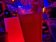 -周庄红庭演艺酒吧