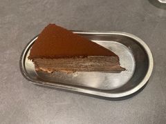 -Ninethirty by Awfully Chocolate(天环广场店)