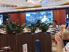 -半岛太子酒家(海港城店)