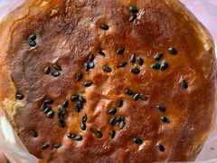 -红跑车(三牌楼店)