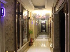 -恒禧音乐空间(国信店)