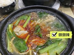 -清真·穆萨砂锅(大皮院店)