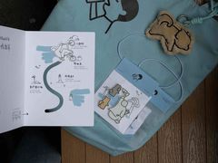 -喜茶(珠海华发商都店)
