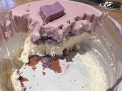 -CAKE BOSS 蛋糕老板(西单君太百货店)