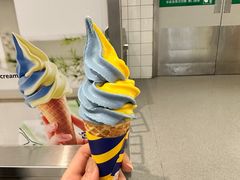 -宜家·瑞典风味餐厅(武汉荟聚中心店)