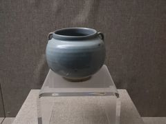 -平原博物院