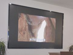-龙游石窟