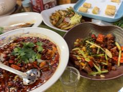 -202特色排档(五缘湾店)