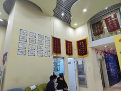 -竞思注意力·专注力·学习能力训练(广开中心)