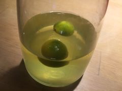 -华馨园北京烤鸭
