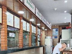 -西环肥仔螺蛳粉(总店)