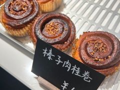 -稻田秋(怡美广场店)