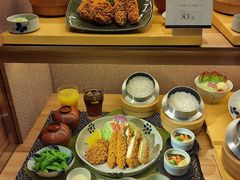 -和幸(春熙路群光广场店)