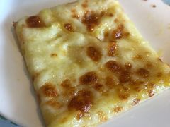 薄饼甘薯披萨-米兰西点(兴隆台店)