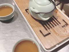 -潮界(LU·ONE凯德晶萃广场店)