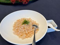 -苏州人家·精致苏帮菜(斜塘店)
