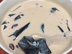 -杨小贤(五店市店)