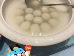 -沪碟·精菜坊(闵行店)