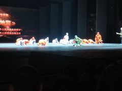 -杭州宋城