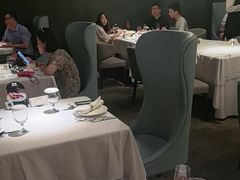 -王品牛排(福州泰禾店)