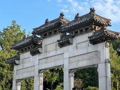 -云龙山