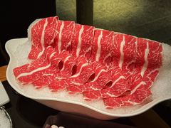 -东来顺·非遗火锅(高新店)