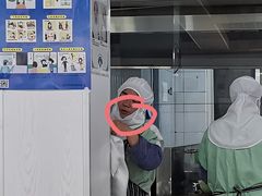 -阿叶羊杂碎(前进街店)