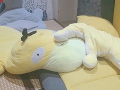 -Win Win电玩·日式の游戏馆