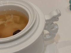 -誉珑轩