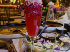 -胡桃里乐队酒馆(大庆店)