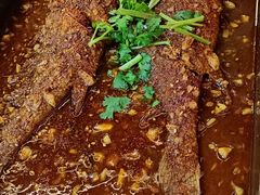 -老三李村河底戳子肉(总店)