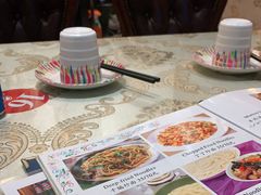 -新疆伊宁远征餐厅