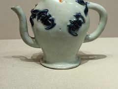 -中国茶叶博物馆(双峰馆区)