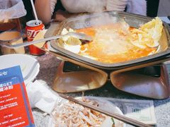-蛙来哒(万豪城市广场黑金冠店)