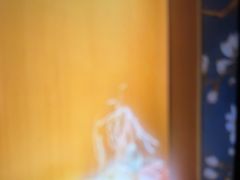 -贵菲·躺式采耳按摩SPA(北辰二分店)
