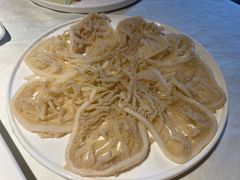 -三只耳火锅(宽窄巷子店)